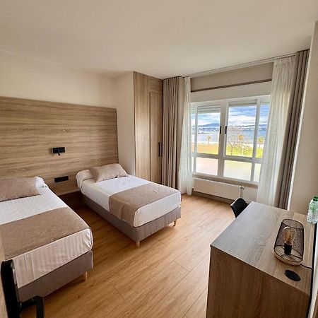 Miramar Suites Sada Zewnętrze zdjęcie