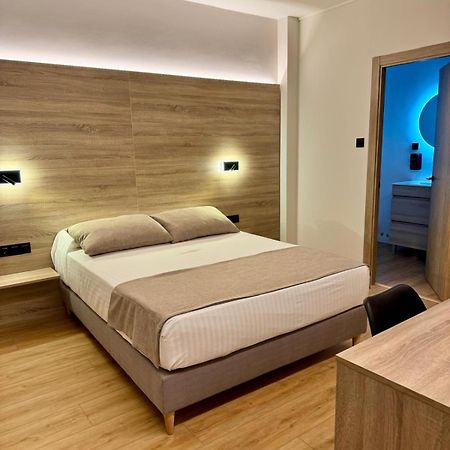 Miramar Suites Sada Zewnętrze zdjęcie
