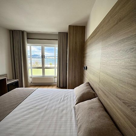 Miramar Suites Sada Zewnętrze zdjęcie