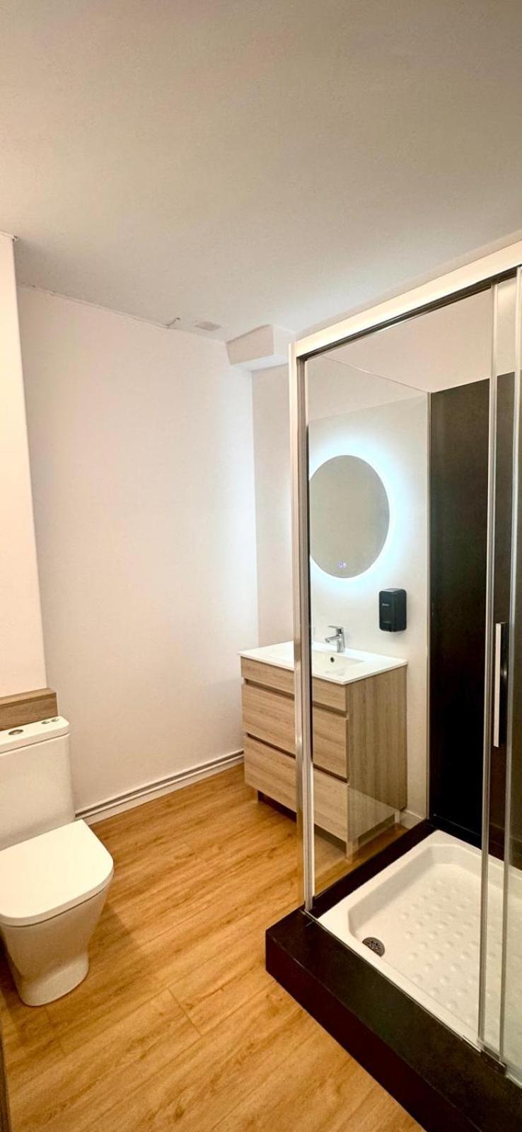 Miramar Suites Sada Zewnętrze zdjęcie